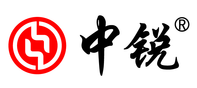 201508 中銳LOGO-各版本1.jpg