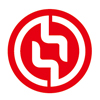 未標題-1.jpg