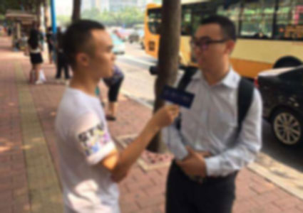 空氣能熱水器好嗎？空氣能熱水器好不好用？