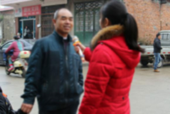 空氣能熱水器好嗎？空氣能熱水器好不好用？