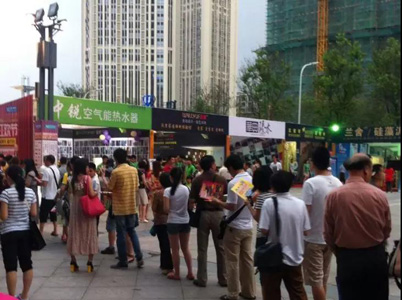 在大城市扎根的夢想，你要何時才能真正實現？