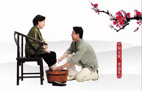 在大城市扎根的夢想，你要何時才能真正實現？