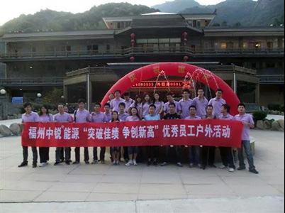在大城市扎根的夢想，你要何時才能真正實現？