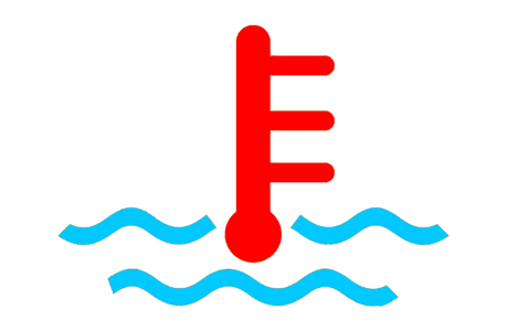 為什么空氣能熱水器最高溫度只能達到60℃？