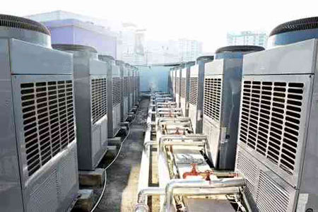 浙江地區批發空氣能熱水器，選什么品牌好？