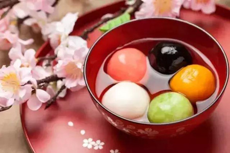 中銳空氣能祝福大家元宵節快樂！心想事成，開年大吉！