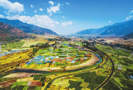 空氣能列入可再生能源范疇的呼聲不停，多地出臺政策推動發展