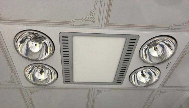 南方冬天取暖用什么好經濟又實惠？空氣能地暖才是神器！